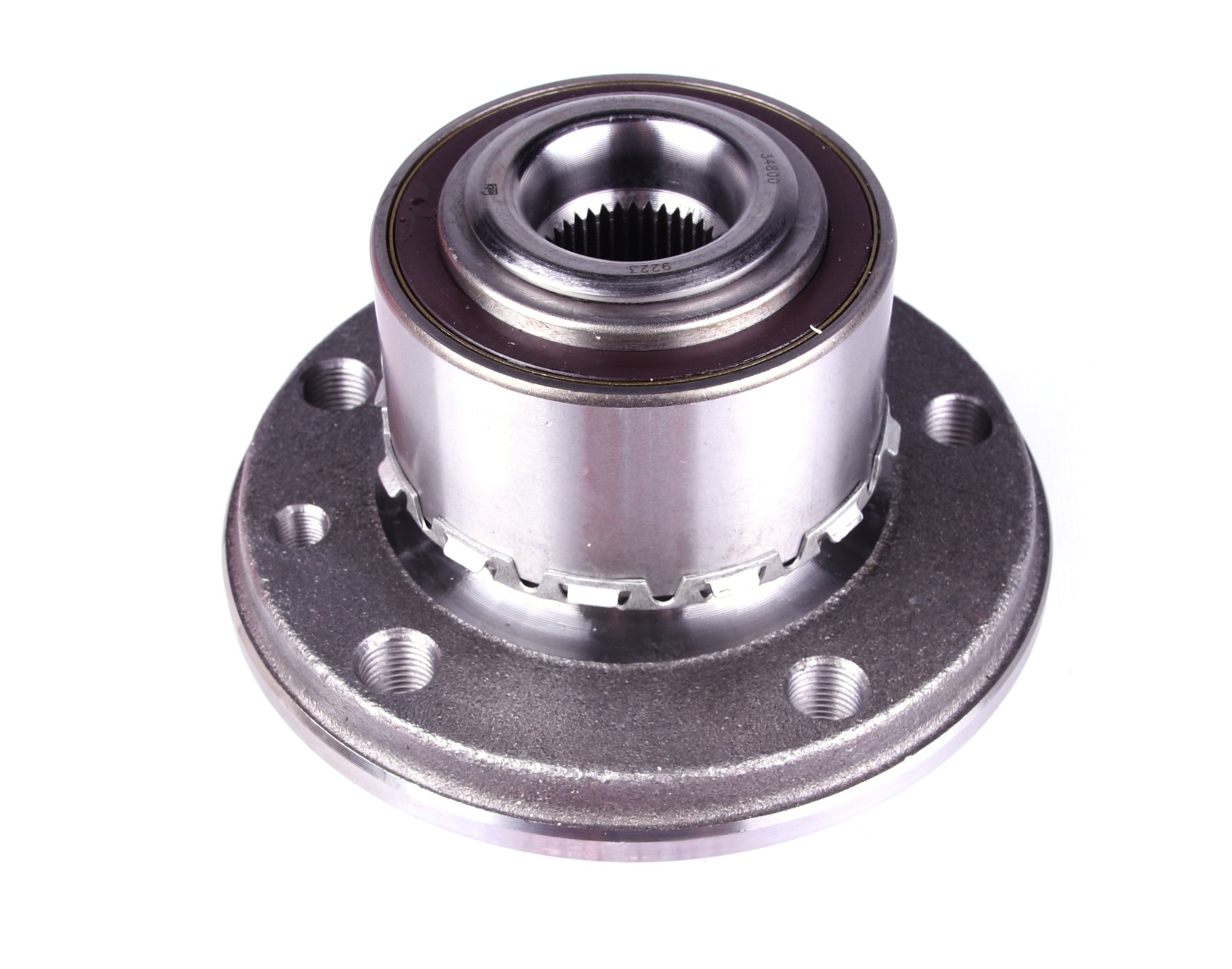 34800 FEBI BILSTEIN